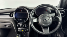 MINI Hatchback 135kW Cooper S Level 2 33kWh 3dr Auto Electric Hatchback